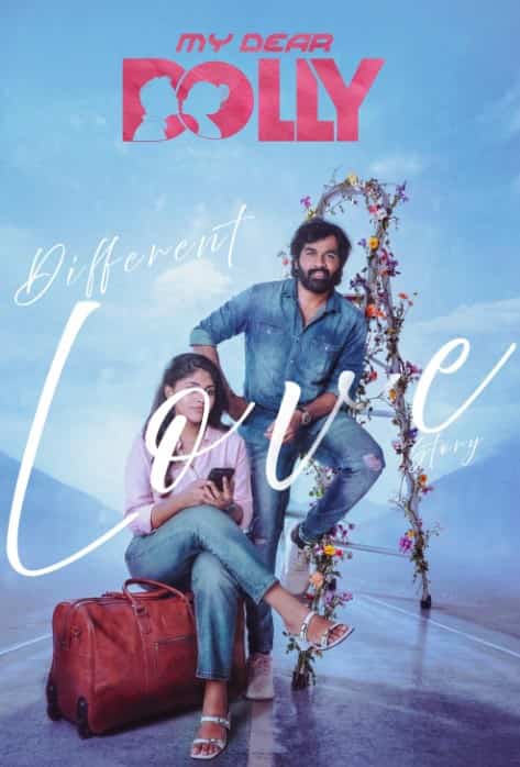 My Dear Dolly 2026